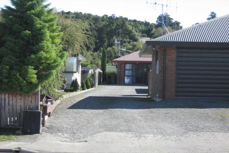 Photo of property in 1/16 Peel Street, Geraldine, 7930