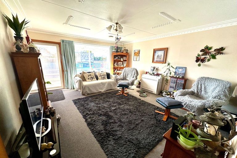 Photo of property in 61d Charlotte Street, Balclutha, 9230