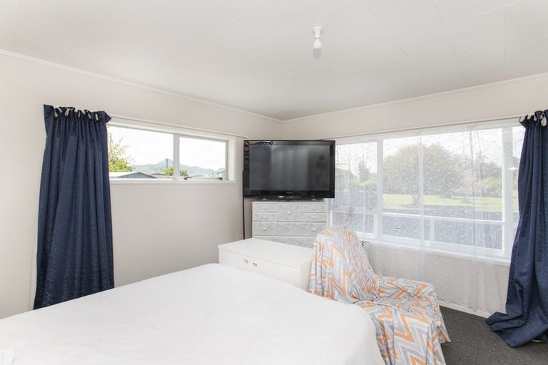 Photo of property in 93 Bilham Road, Patutahi, Gisborne, 4072