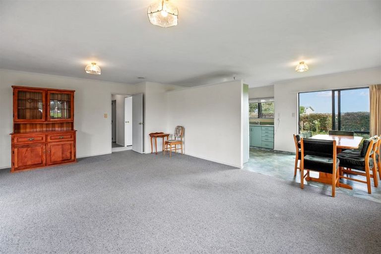Photo of property in 992 Hauraki Road, Turua, Thames, 3574