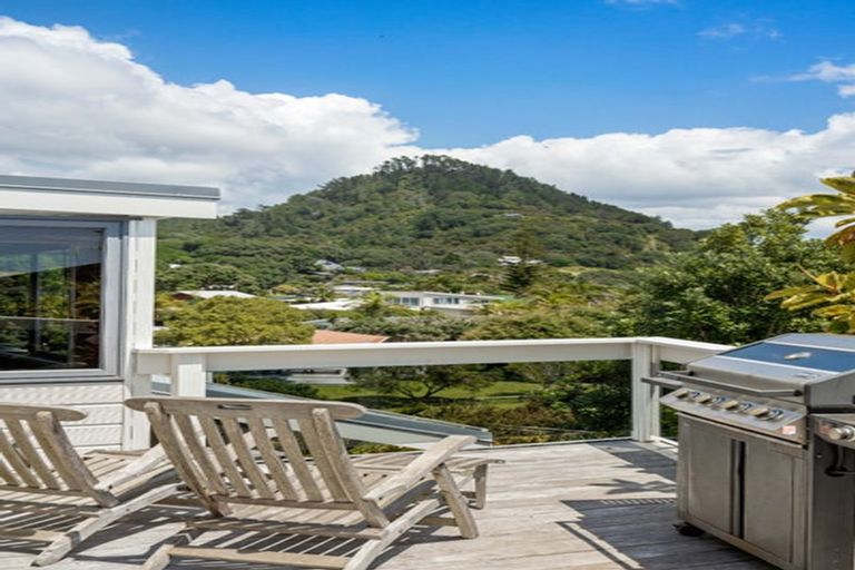 Photo of property in 36 Mountain Vista Place, Pauanui, Hikuai, 3579