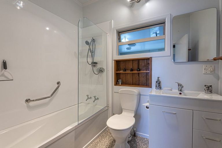 Photo of property in 182 Hokianga Road, Dargaville, 0310