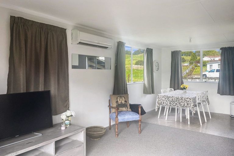 Photo of property in 25 Falkner Park, Taumarunui, 3920