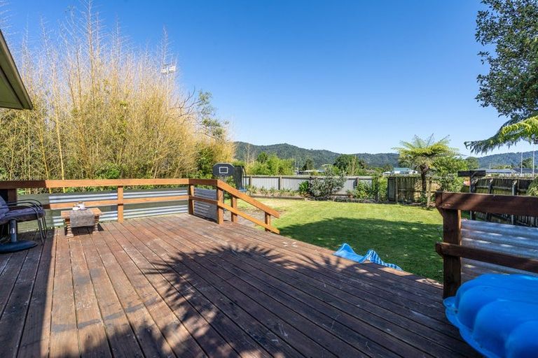 Photo of property in 13 Fairmont Street, Ngaruawahia, 3720