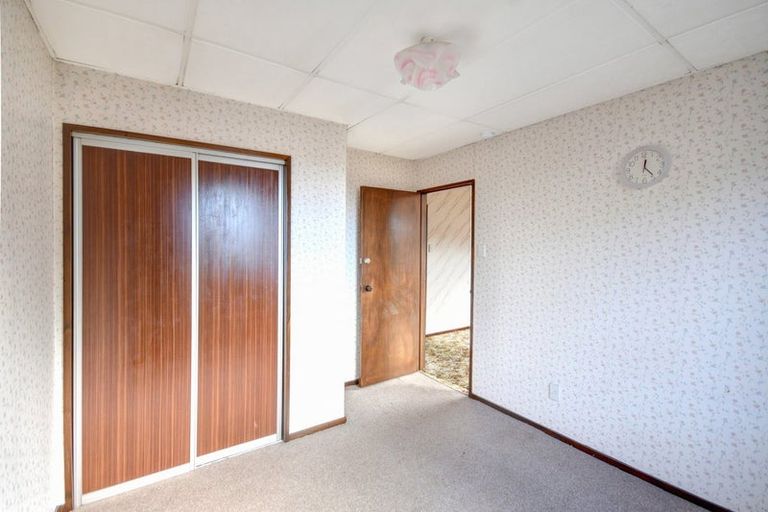 Photo of property in 24b Josephine Street, Caversham, Dunedin, 9012