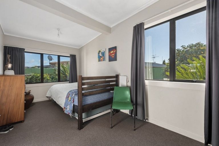 Photo of property in 33 Yatton Street, Parkvale, Tauranga, 3112