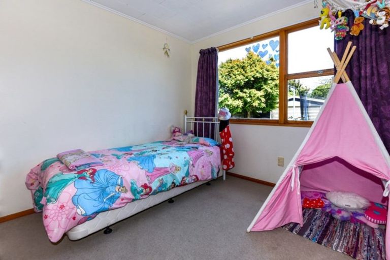 Photo of property in 21 Mathias Street, Darfield, 7510