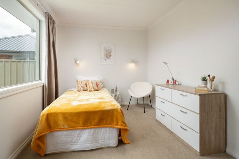 Photo of property in 72 Stephenson Street, Blenheim, 7201