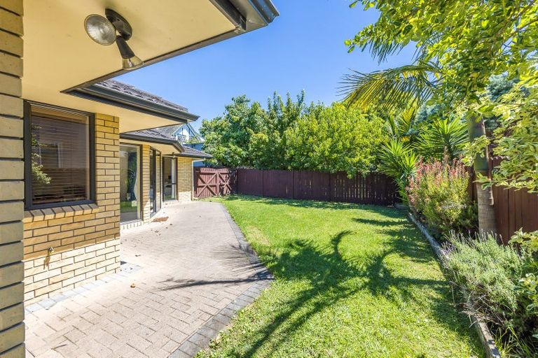 Photo of property in 7a Shepherds Road, Papakura, 2110