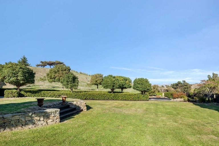 Photo of property in 306 Cable Station Road, Blind River, Seddon, 7285