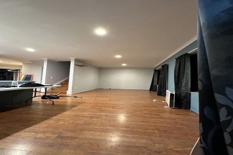 Photo of property in 292a Mitchell Street, Brooklyn, Wellington, 6021