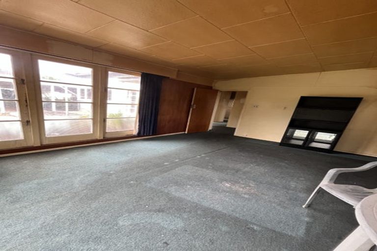 Photo of property in 37 South Road, Kaitaia, 0410