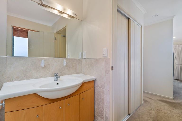 Photo of property in 21 Charles Green Drive, Cooks Beach, Whitianga, 3591