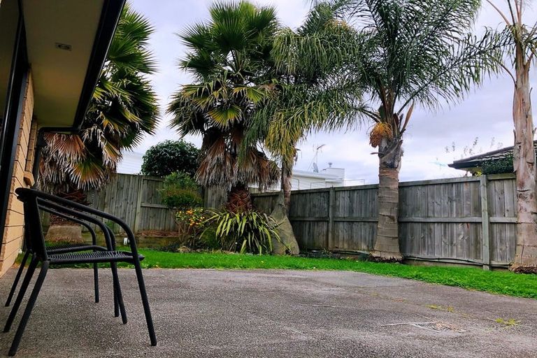 Photo of property in 26 Tallentire Crescent, Huntington, Hamilton, 3210