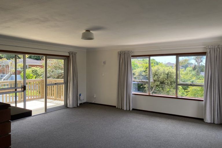 Photo of property in 13 Richard Farrell Avenue, Remuera, Auckland, 1050