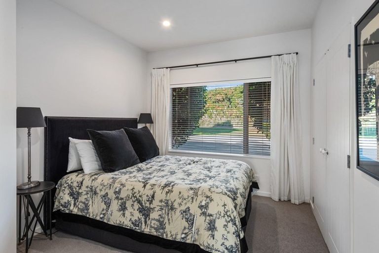 Photo of property in 233 Barnes Road, Lincoln, Christchurch, 7672