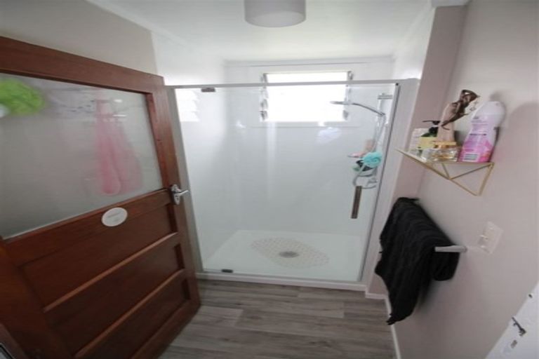 Photo of property in 94 Arawa Crescent, Tokoroa, 3420