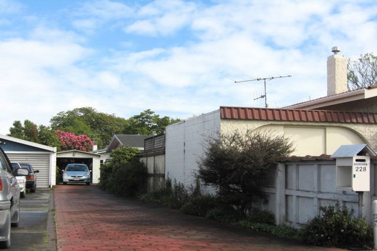 Photo of property in 228 Nayland Road, Stoke, Nelson, 7011