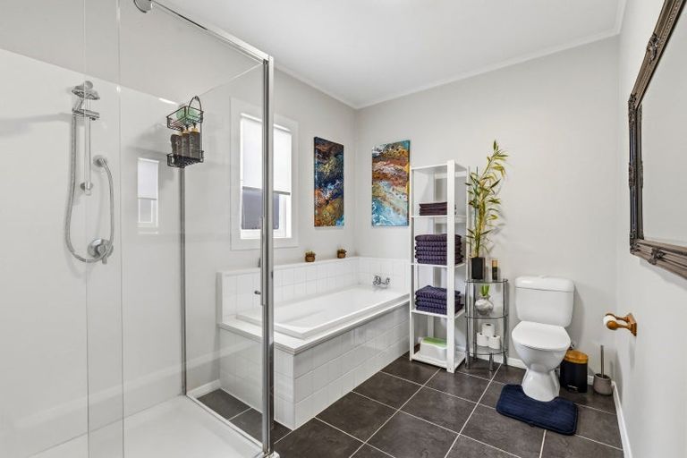 Photo of property in 107 Firth Street, Matamata, 3400