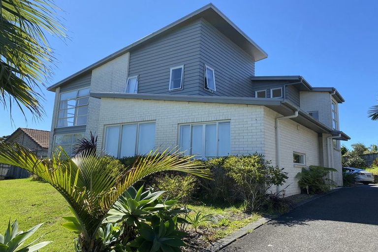 Photo of property in 22 Pine Harbour Parade, Beachlands, Auckland, 2018