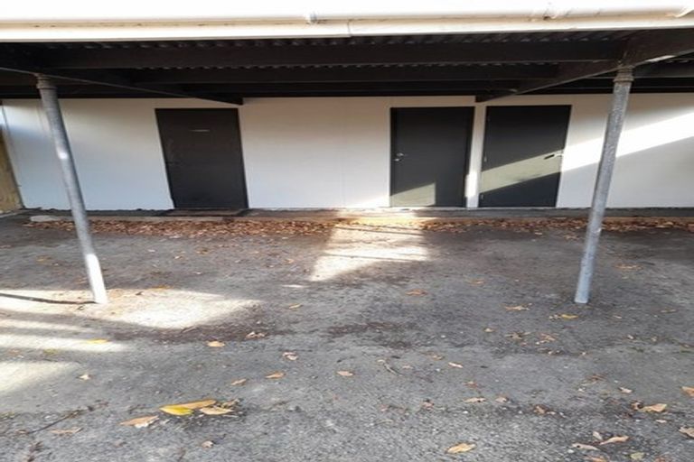 Photo of property in 7b Aroha Street, Takaro, Palmerston North, 4410