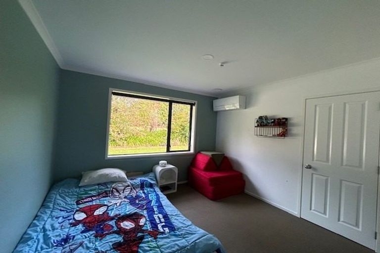 Photo of property in 166a Pungaere Road, Waipapa, Kerikeri, 0295