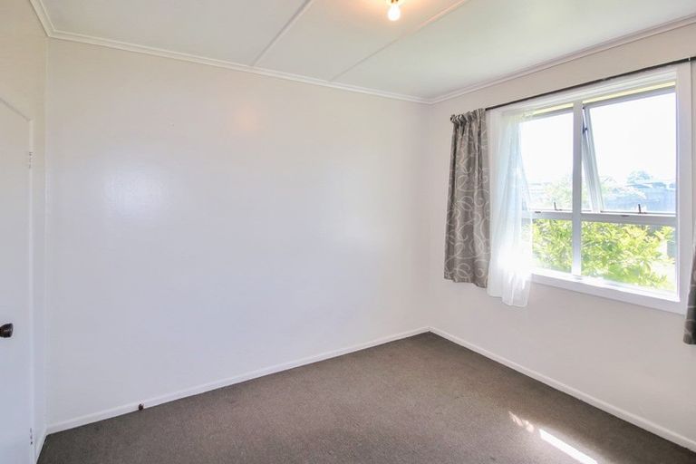 Photo of property in 22 Vogel Street, Kawerau, 3127