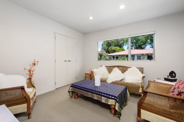 Photo of property in 7a Kea Street, Tauranga South, Tauranga, 3112