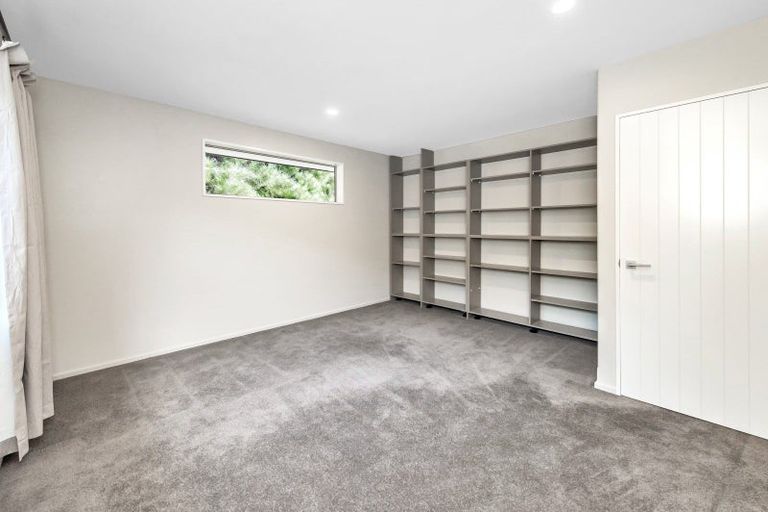 Photo of property in 2/1135 Goulds Road, Rolleston, 7614