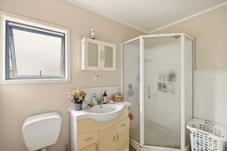 Photo of property in 15 Hall Road, Paengaroa, Te Puke, 3189