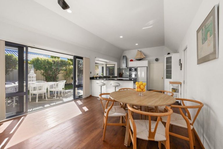 Photo of property in 48 Kensington Drive, Taradale, Napier, 4112