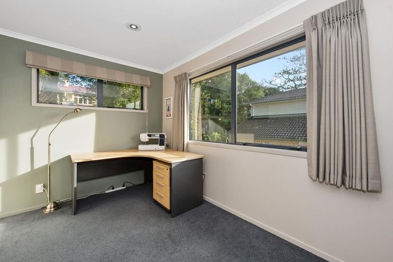 Photo of property in 84d Hillcrest Road, Hillcrest, Hamilton, 3216