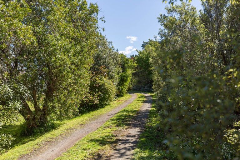 Photo of property in 3363 State Highway 2, Clareville, Carterton, 5713