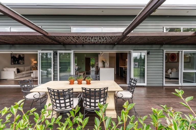 Photo of property in 502d Tauwhare Road, Matangi, Hamilton, 3284