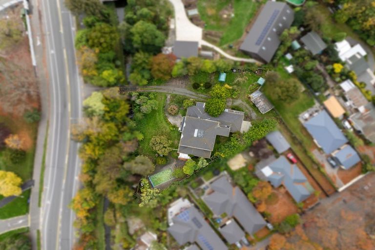 Photo of property in 104 North Parade, Richmond, Christchurch, 8013