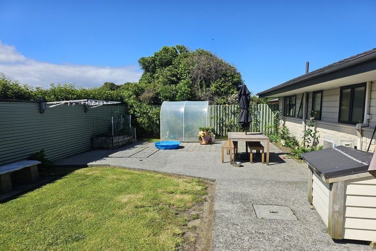 Photo of property in 8 Keith Road, Paroa, Greymouth, 7805