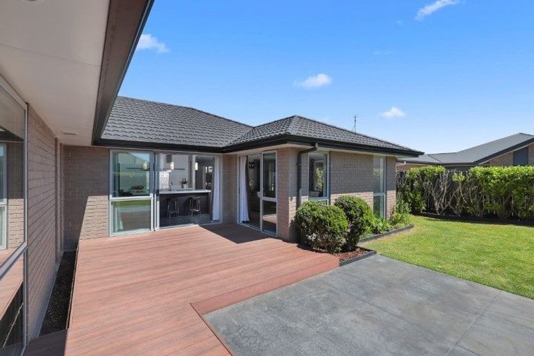 Photo of property in 1764 River Road, Flagstaff, Hamilton, 3210