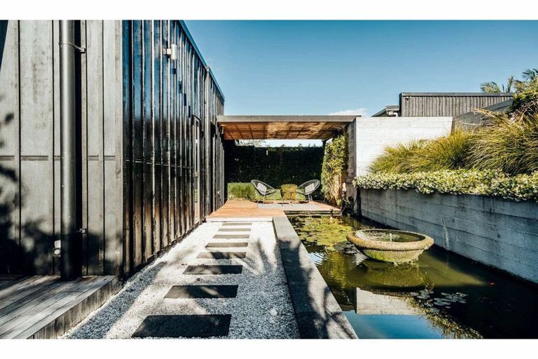 Photo of property in 6 Keridale Lane, Kerikeri, 0230