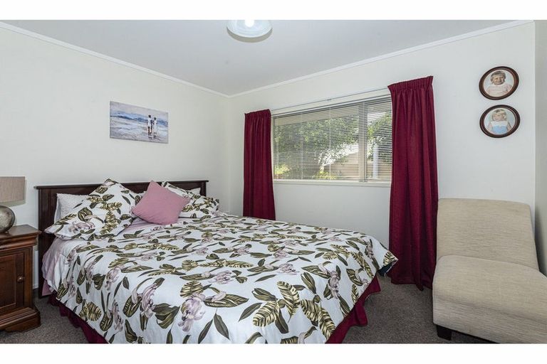 Photo of property in 6434 State Highway 12, Turiwiri, Dargaville, 0374