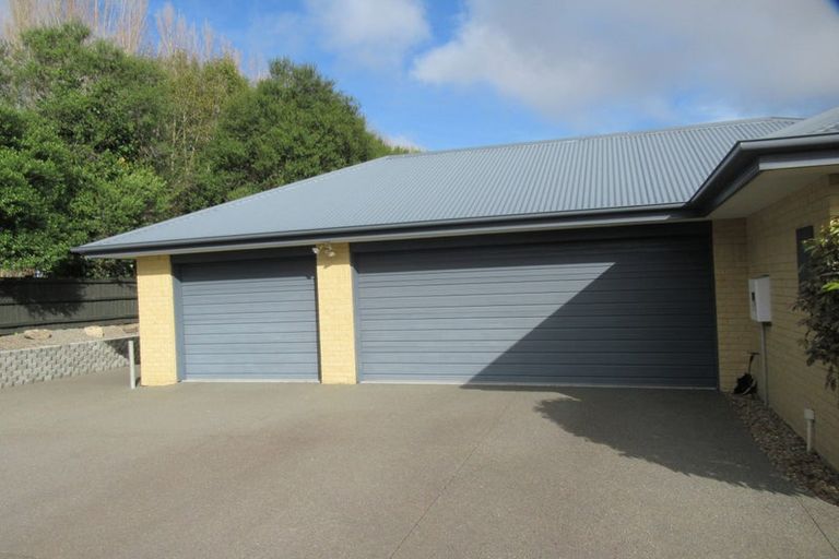 Photo of property in 25 O'neill Avenue, Northwood, Christchurch, 8051