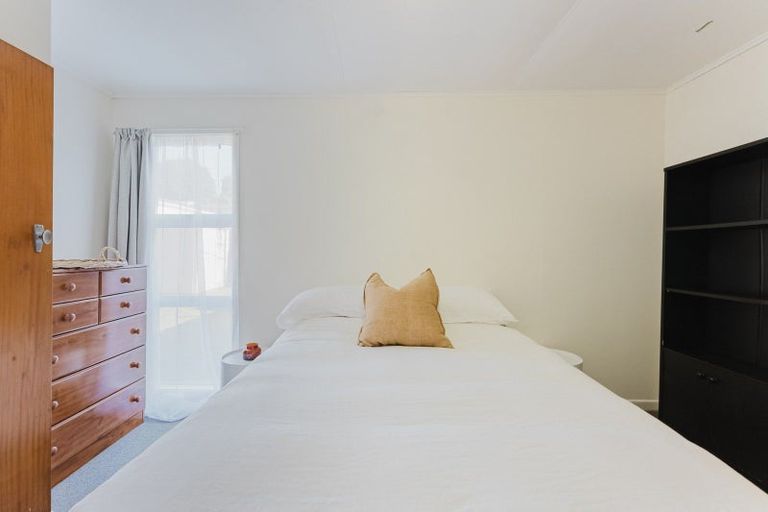 Photo of property in 23a Oranga Street, Marfell, New Plymouth, 4310