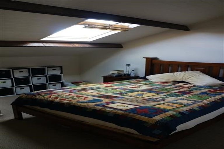 Photo of property in 4/51 Vivian Street, Te Aro, Wellington, 6011