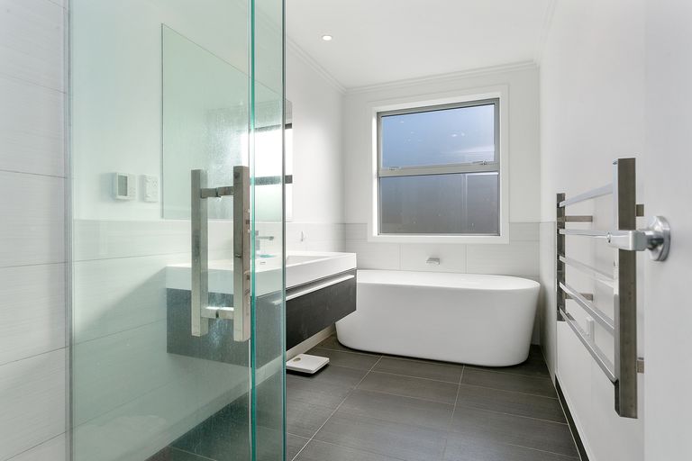 Photo of property in 30 Tulip Drive, Cambridge, 3434