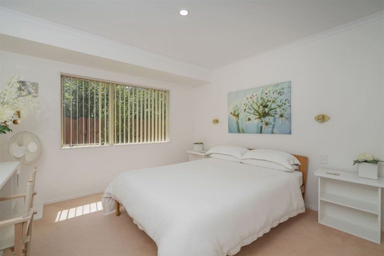 Photo of property in 50 Springbok Avenue, Whitianga, 3510