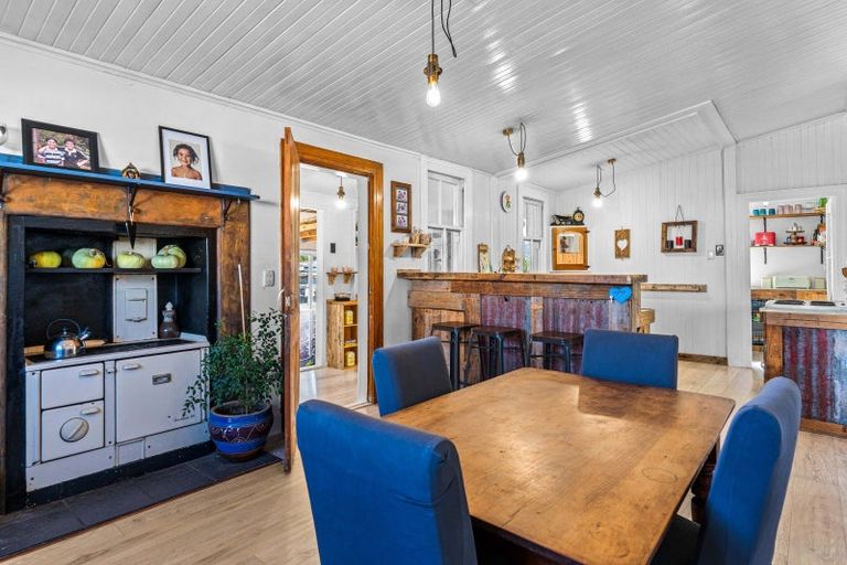 Photo of property in 17 Shakespeare Street, Te Aroha, 3320