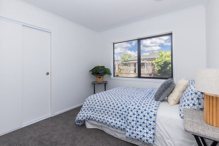 Photo of property in 2/561 Ohaupo Road, Te Awamutu, 3800