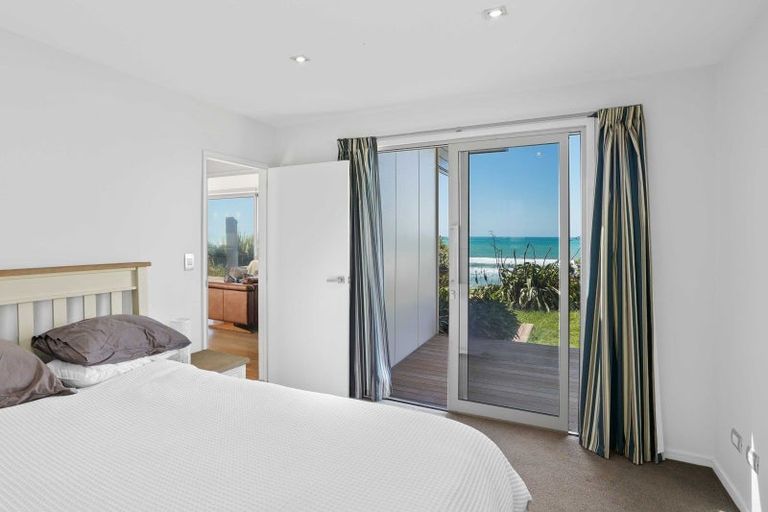 Photo of property in 23 Moody Street, Gore Bay, Cheviot, 7383