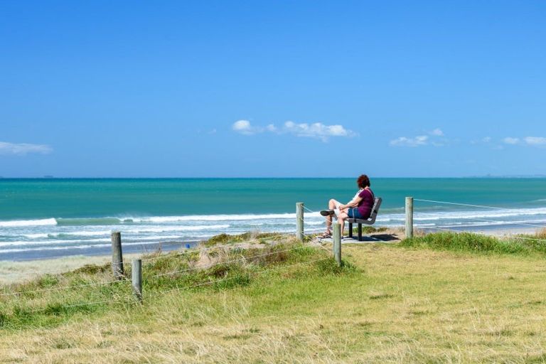 Photo of property in 34c Maunganui Road, Mount Maunganui, 3116