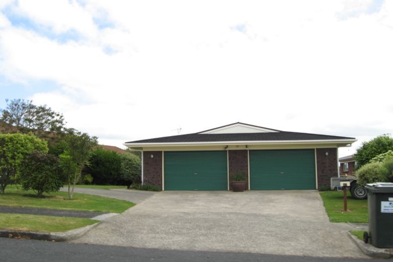 Photo of property in 40 Cooper Street, Pukekohe, 2120