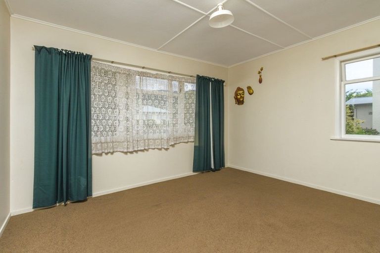 Photo of property in 7 Gilbert Street, Richmond, 7020